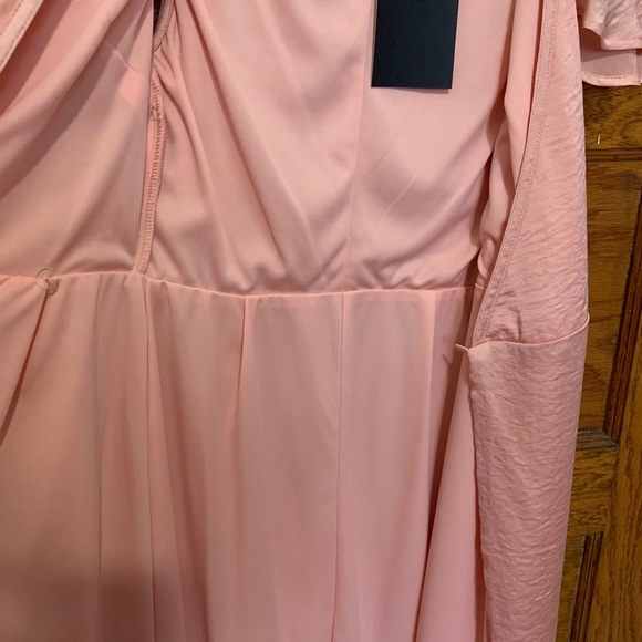 ASOS dress - Picture 7 of 7